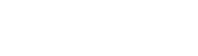 atsg-logo-white