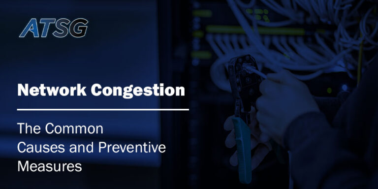 network-congestion-the-common-causes-and-preventive-measures