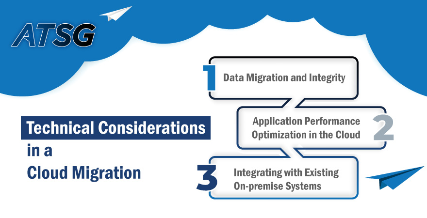 Technical-Considerations-in-a-Cloud-Migration