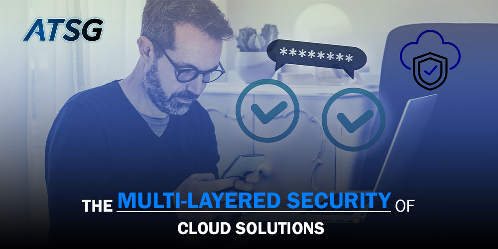 The-Multi-Layered-Security-of-Cloud-Solutions