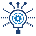 AUTOMATED-AND-DYNAMIC-BASELINING