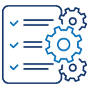 AUTOMATED-VALIDATION