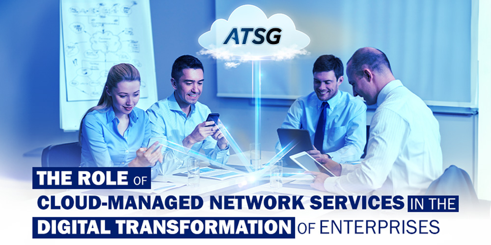 The-Role-of-Cloud-Managed-Network-Services