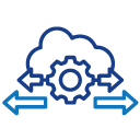 Simplified-Cloud-Provisioning