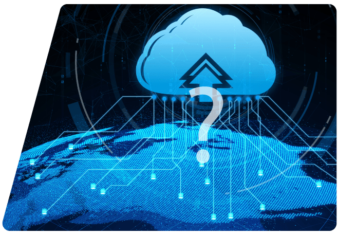 Why-Choose-ATSG-for-Your-Hybrid-Cloud