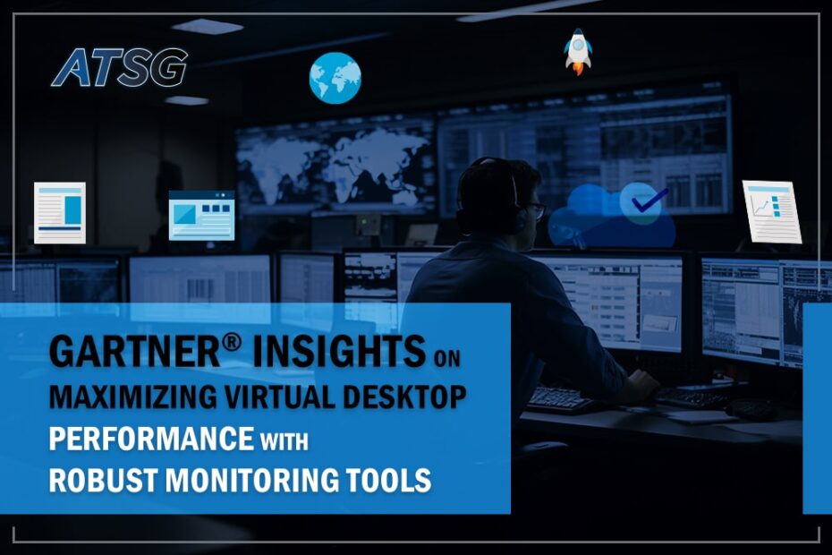 Gartner-Insights-on-Maximizing-Virtual-Desktop-Performance-with-Robust-Monitoring-Tools-Featured