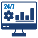 24-7-Network-Monitoring