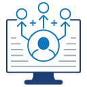 ATSG-OPTX-Network-Management-Platform