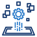 ATSG-OPTX-Platform-07