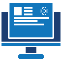 ATSG-OPTX-Platform