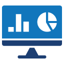 Business-Impact-Monitoring-02