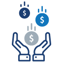 Cost-Optimization