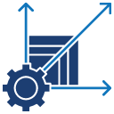 Effortless Scalability and Flexibility