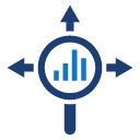 Focus-on-Growth-and-Market-Penetration