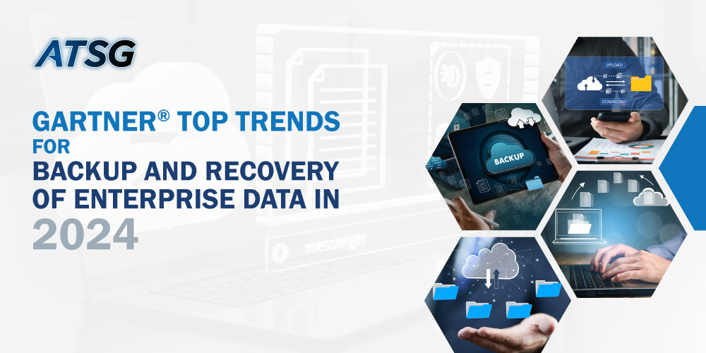 Gartner-Top-Trends-for-Backup-and-Recovery