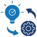 Informed-Decision-Making