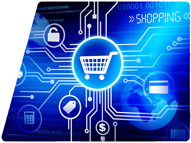 Navigating-Cybersecurity-Threats-in-Retail