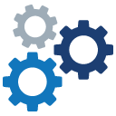 Operational-Optimization