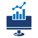 Optimized-Network-Performance