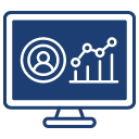 Performance-Optimization