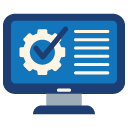 Proactive-System-Monitoring