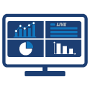 Real-time-Network-Performance-Insights