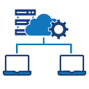 Remote-Infrastructure-Management-08