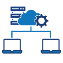 Remote-Infrastructure-Management-RIM