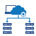 Remote-Infrastructure-Management