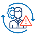 Robust-Business-Continuity-01