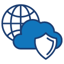 Seamless Hybrid Cloud Integration 2