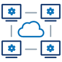 Seamless-IT-Operations