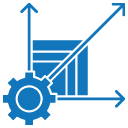 Seamless-Resource-Scaling