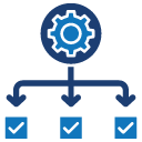 Streamlined-Operations