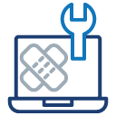 Troubleshooting-IT-Hardware