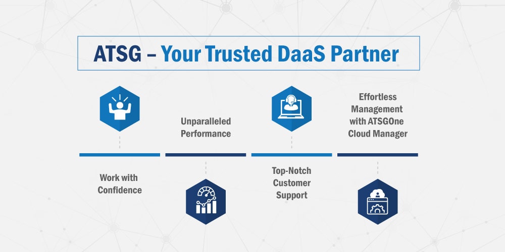 ATSG-Your-Trusted-DaaS-Partner