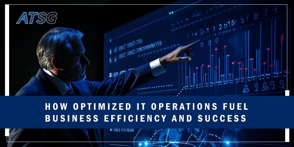 How-Optimized-IT-Operations-Fuel-Business-Efficiency-and-Success