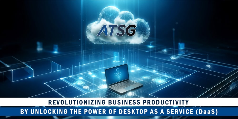 Revolutionizing-Business-Productivity-by-Unlocking-the-Power-of-Desktop-as-a-Service