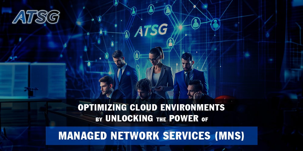 Optimizing-Cloud-Environments-by-Unlocking-the-Power-of-Managed-Network-Services