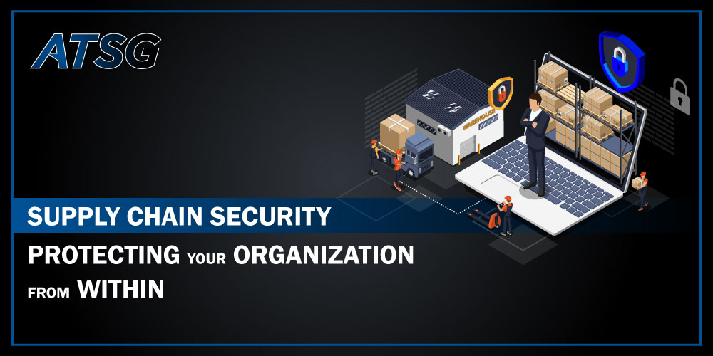 Supply-Chain-Security-Protecting-Your-Organization-from-Within