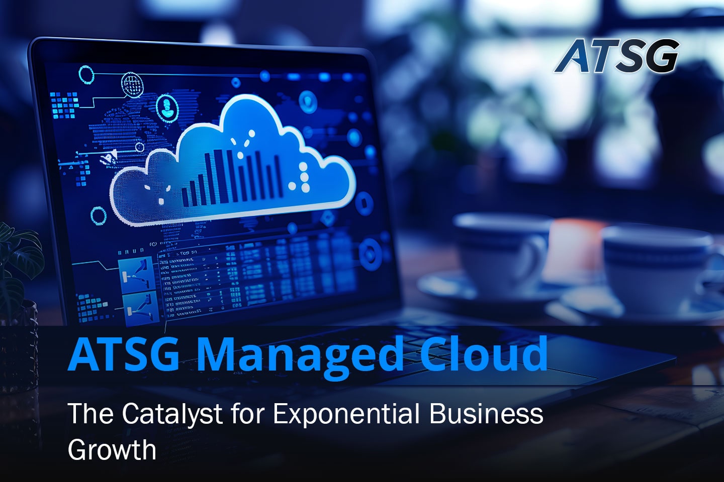 ATSG-Managed-Cloud-The-Catalyst-for-Exponential-Business-Growth-Featured