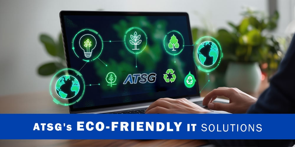 ATSGs-Eco-Friendly-IT-Solutions