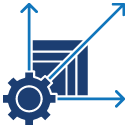 Scalability-and-Flexibility