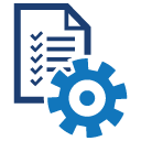 Streamlined-Project-Management