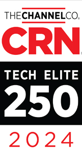 2024_CRN-TechElite250