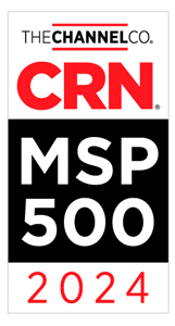 MSP-500