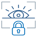 Multi-Dimensional-and-Transparent-Security