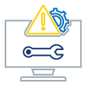 Rapid-Auto-Remediation-&-Response