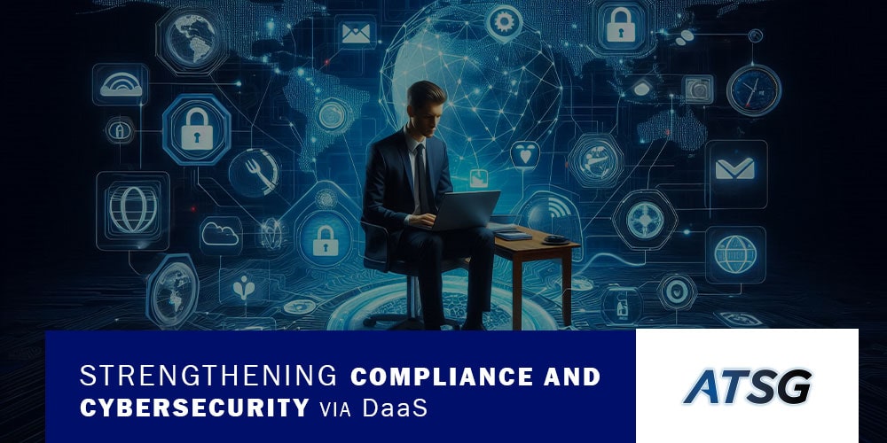 Strengthening-Compliance-and-Cybersecurity-via-DaaS